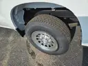 2025 Chevrolet Silverado 1500 WT Standard Cab RWD