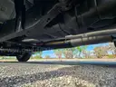 2025 Chevrolet Silverado 1500 WT Standard Cab RWD