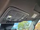 2025 Chevrolet Silverado 1500 WT Standard Cab RWD