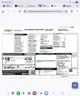 2025 Chevrolet Silverado 1500 WT Standard Cab RWD