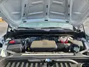 2025 Chevrolet Silverado 1500 WT Standard Cab RWD