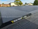 2025 Chevrolet Silverado 1500 WT Standard Cab RWD