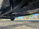 2025 Chevrolet Silverado 1500 WT Standard Cab RWD