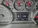 2025 Chevrolet Silverado 1500 WT Standard Cab RWD