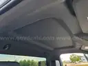 2025 Chevrolet Silverado 1500 WT Standard Cab RWD