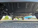 2025 Chevrolet Silverado 1500 WT Standard Cab RWD
