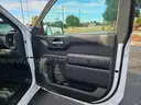 2025 Chevrolet Silverado 1500 WT Standard Cab RWD