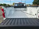 2025 Chevrolet Silverado 1500 WT Standard Cab RWD