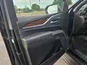 2021 Cadillac Escalade