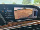 2021 Cadillac Escalade