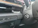 2021 Cadillac Escalade