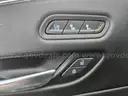 2021 Cadillac Escalade