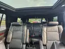 2021 Cadillac Escalade