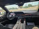 2021 Cadillac Escalade
