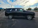 2021 Cadillac Escalade