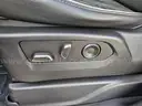 2021 Cadillac Escalade