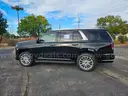 2021 Cadillac Escalade
