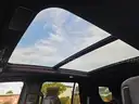 2021 Cadillac Escalade