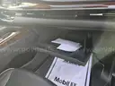 2021 Cadillac Escalade