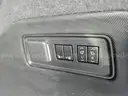 2021 Cadillac Escalade