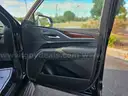 2021 Cadillac Escalade