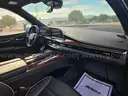 2021 Cadillac Escalade