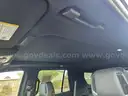 2021 Cadillac Escalade
