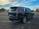 2021 Cadillac Escalade