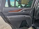 2021 Cadillac Escalade