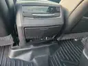 2021 Cadillac Escalade