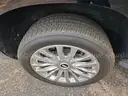 2021 Cadillac Escalade