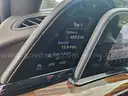 2021 Cadillac Escalade