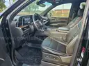 2021 Cadillac Escalade