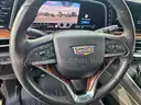 2021 Cadillac Escalade