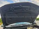 2021 Cadillac Escalade