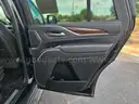 2021 Cadillac Escalade