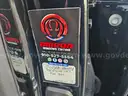 2021 Cadillac Escalade