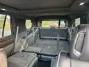 2021 Cadillac Escalade