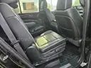 2021 Cadillac Escalade