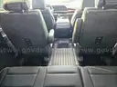 2021 Cadillac Escalade