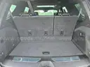 2021 Cadillac Escalade