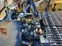Caterpillar   AP-800C  Asphalt Paver