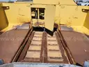 Caterpillar   AP-800C  Asphalt Paver