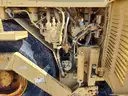 Caterpillar   AP-800C  Asphalt Paver