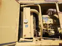Caterpillar   AP-800C  Asphalt Paver