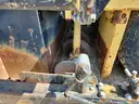 Caterpillar   AP-800C  Asphalt Paver