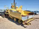 Caterpillar   AP-800C  Asphalt Paver