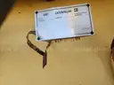 Caterpillar   AP-800C  Asphalt Paver