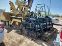 Caterpillar   AP-800C  Asphalt Paver