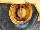 Caterpillar   AP-800C  Asphalt Paver